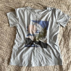 Billabong T-shirt